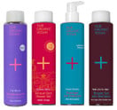 i+m Naturkosmetik Duschgel I+M Duschgels