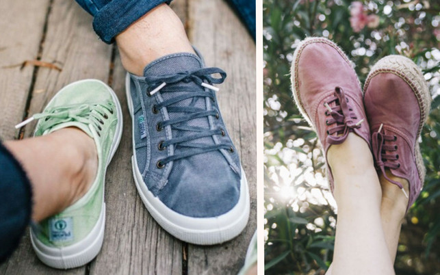 schuhe frühling natural world schuhe frühling natural world