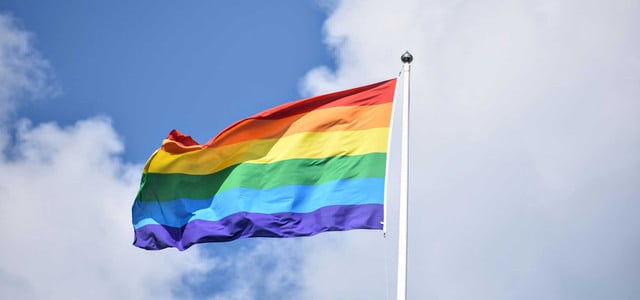 Gay Travel Index 2024: "Nicht nur für queere Reisende relevant"
