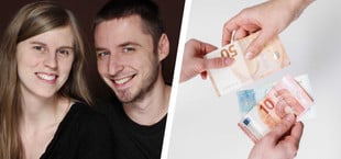Geld