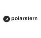 Polarstern Polarstern