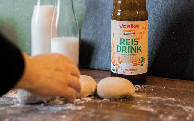 reisdrink_header_voelkel_1280x800px Vegan Germknödel mit Reisdrink