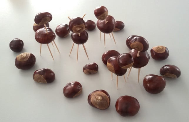 kastanientiere-basteln-melanie-von-daake-utopia-170909_download Kastanientiere basteln