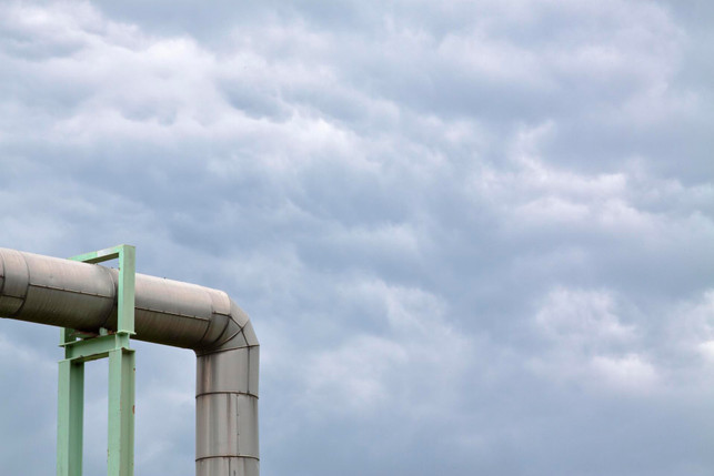 der-zwang-zur-fernwaerme-kommt-nicht-gut-an-cc0--pixabay--frawa-250818_download Der Zwang zur Fernwärme kommt nicht gut an.