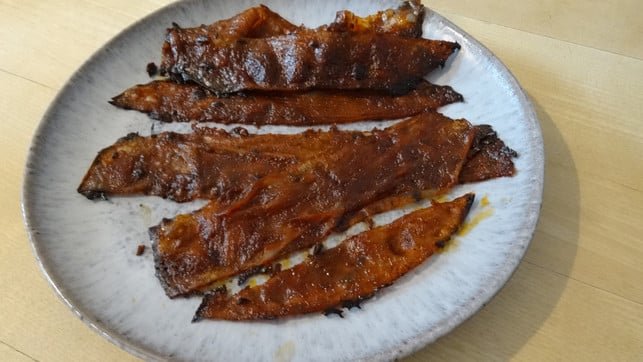 elisabeth-ammer-utopia-210315-3