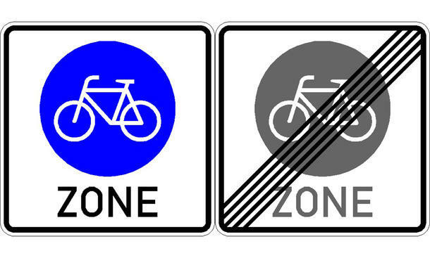 die-verkehrsschilder-beginn-einer-fahrradzone-un-bast-230624_download Die Verkehrsschilder "Beginn einer Fahrradzone" und "Ende einer Fahrradzone"