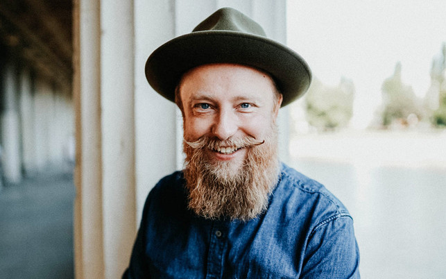 René-Träder-z-Jessi-Geib-20210429-1280x800 Utopia Podcast Resilienz