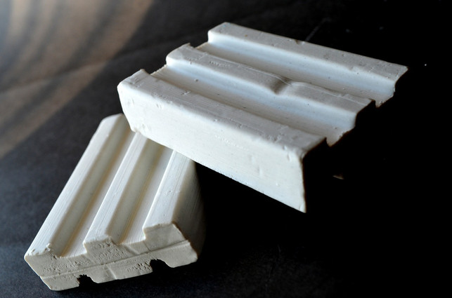 gallseife-hilft-gegen-eingetrocknete-obstflecken-cc0-pixabay-pdpics-210330_download Gallseife hilft gegen eingetrocknete Obstflecken.