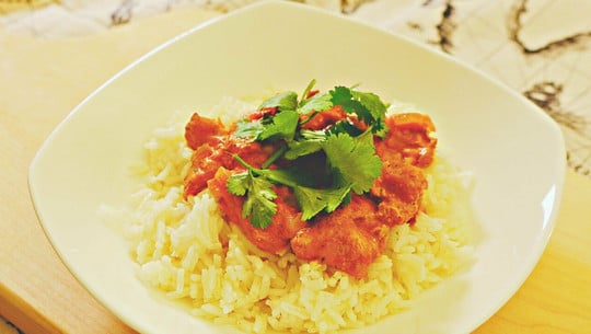 tofu-tikka-masala-cc0-pixabay-sahnyook-211222 tofu tikka masala