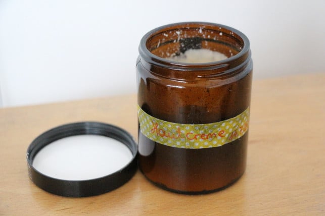 ganz-wichtig-das-creme-glas-mus-steril-sein-und-m-katbliemutopia-210122_download Ganz wichtig: Das Creme-Glas mus steril sein und mit dem Abfülldatum versehen werden