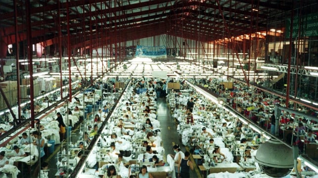 bilder-konsum-textilindustrie-s-Christliche-Initiative-Romero-160809-1280x720 Folgen des Konsums: Ausbeutung in der Textilindustrie