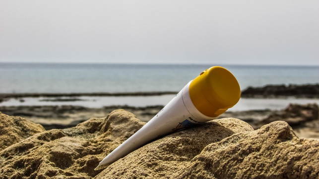 Sunbread-Darn-Nnicht-ALS-SUNBLORKER-WASE W-CC0-Pixabay-Dimitrisvetsikas1969-230720_Download Sunscreen must not be advertised as a