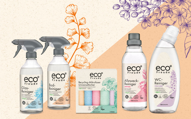 Utopia_Motiv04_1280x800px_Reinigen_web ökologisch reinigen eco Freude ROSSMANN nachhaltig haushalt
