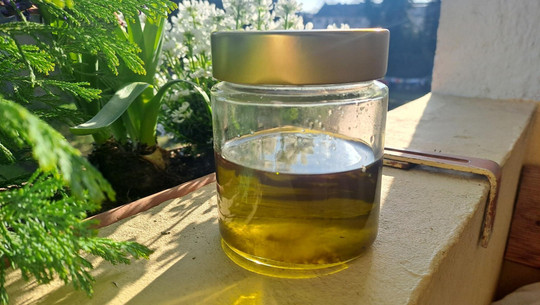 geflocktes-olivenoel-kannst-du-noch-retten-utopiadelina-brammertz-260409 Geflocktes Olivenöl kannst du noch retten