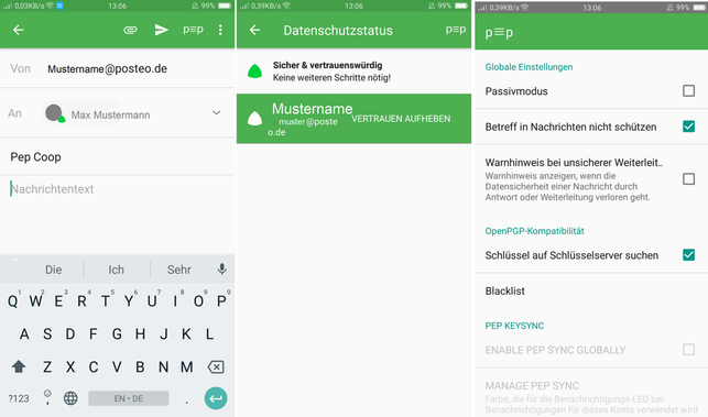 pep-coop-android-mail-app-sieht-aus-wie-die-gmail-screenshot-pep-coop-android-app-180714_download Pep Coop: Android Mail-App sieht aus wie die Gmail-App