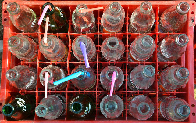 softdrinks-sollten-aus-deinem-alltag-gestrichen-we-cc0-pixabay-anemone123-220303_download Softdrinks sollten aus deinem Alltag gestrichen werden.