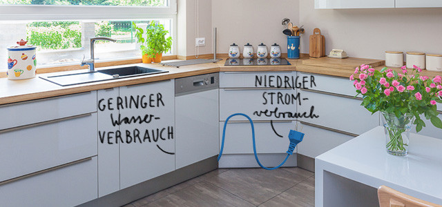 spuelmaschine-rSpülmaschine Ratgeber Energieeffizienzatgeber-w-photographee-eu-by-studio-160726-640x300 Spülmaschine Ratgeber Energieeffizienz