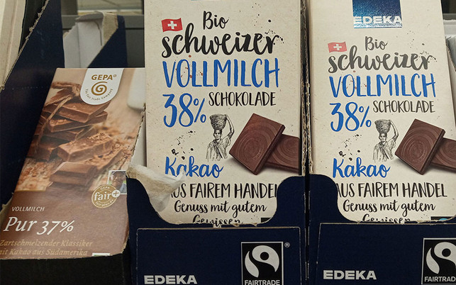 03_Schokolade_c_Fairtrade_1280x800_web faire Schokolade Fairtrade