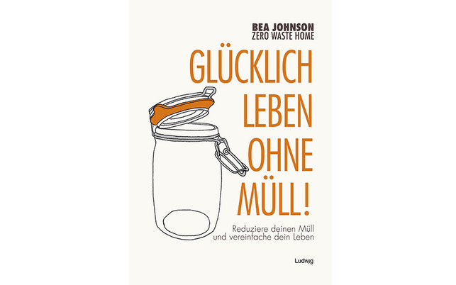zero-waste-geschenk-buch-15102018-1280x800 Zero Wast Geschenke: Buchtipp