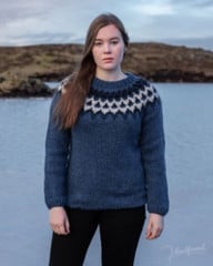 Islandpullover-Wolle-Islandfreund-s-www.islandfruend.de-261021-800x1000px Winterpullover aus Island