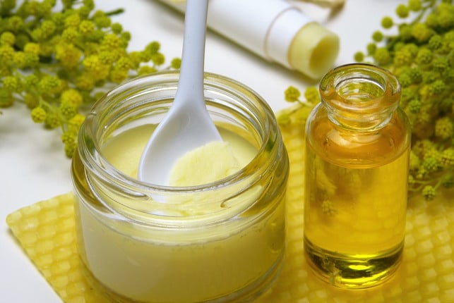 um-schuhcreme-selber-zu-machen-brauchst-du-wachse-cc0-pixabay-silviarita-220302_download Um Schuhcreme selber zu machen, brauchst du Wachse und Öle.