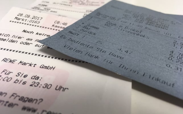 kassenzettel-u-171005-1280x800 Kassenzettel Kassenbon BPA frei