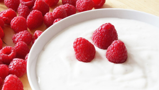 skyr-joghurt-quark-cc0-pixabay-neupaddy-180324 Skyr, Joghurt, Quark