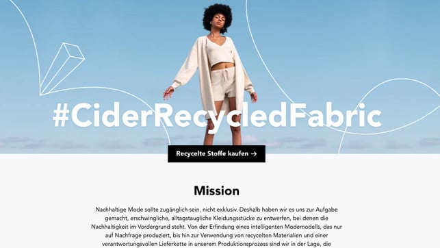 cider-shop-kritik-fair-bw-230619-1280x720