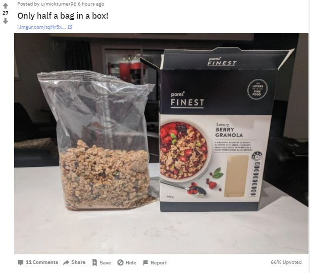 muesli-mogelpackung-s-reddit-mickturner96-210215- Mogelpackung, Reddit