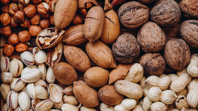 nuesse-nachhaltigkeit-us-cc0-raspopova-marina-210531-1280x800 Sind Nüsse nachhaltig?