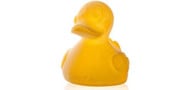bade-ente-naturkautschuk-z-avocado-store-hevea-1601021-640x300 Leben ohne Plastik: Badespielzeug aus Naturkautschuk