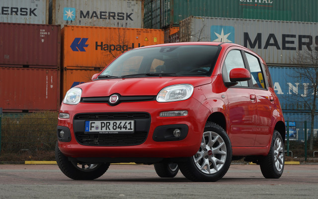 Fiat-Panda-Natural-Power-z-20190129-1280x800 Fiat-Panda-Natural-Power
