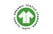 gots-siegel-logo-global-organic-textile-standard_s_210812_1280x720 Global Organic Textile Standard (GOTS)