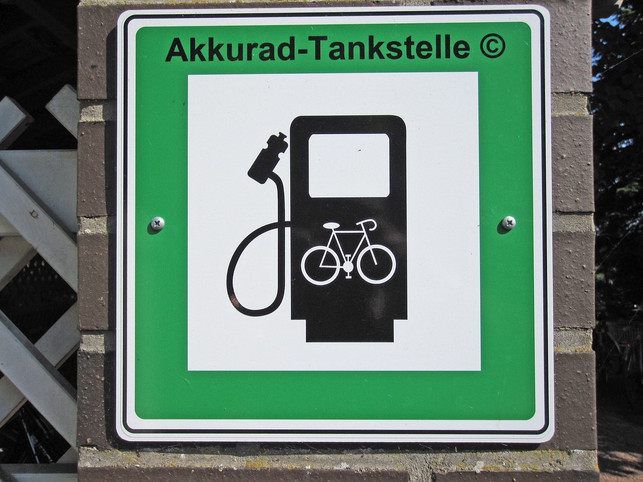 der-akku-des-e-bikes-kann-in-brand-geraten-dagege-cc0-pixabay-hpgruesen-240418_download Der Akku des E-Bikes kann in Brand geraten, dagegen kannst du dich versichern.