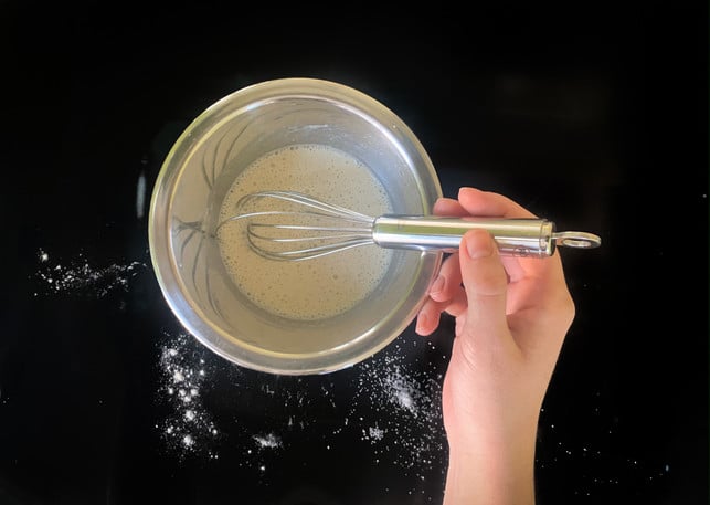 die-zubereitung-von-hefe-aus-bier-ist-ganz-einfach-utopia-katrin-baab-200406_download Die Zubereitung von Hefe aus Bier ist ganz einfach.