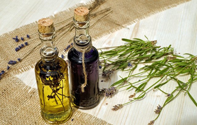 Many cooking oils are suitable for oil pulling