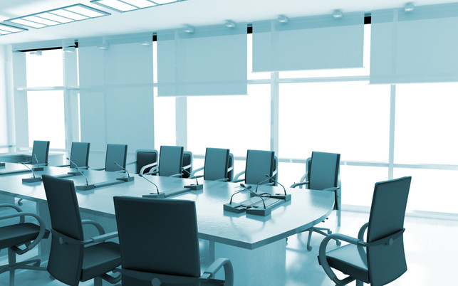 leuchtstoffroehren-kommen-haeufig-in-bueros-vor-colourboxde-1129-200827 Leuchtstoffröhren kommen häufig in Büros vor.