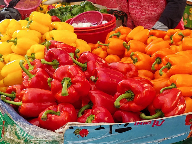 die-vitamin-c-bombe-unter-den-gemuesesorten-rote-p-cc0-pixabay-koobonsil-250130_download Die Vitamin-C-Bombe unter den Gemüsesorten: rote Paprika.