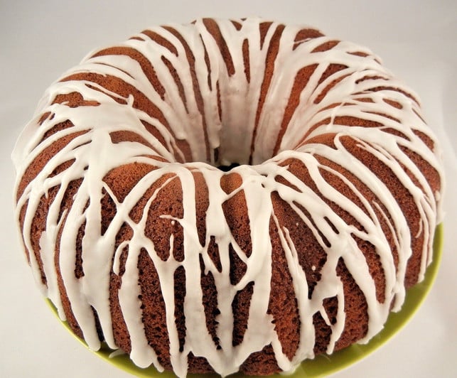 wenn-du-moechtest-kannst-du-deinen-kaffeekuchen-no-cc0-pixabay-pixel1-200606_download Wenn du möchtest, kannst du deinen Kaffeekuchen noch glasieren.