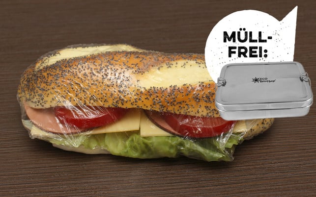 raus-aus-kueche-frischhaltefolie-zw-Tatty-ecobrotbox-170201-1280x800 Aus deiner Küche verbannen: Frischhaltefolie