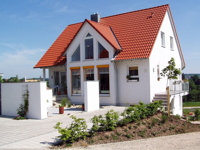 der-energieverbrauch-in-einfamilienhaushalten-ist-cc0-pixabay-13902-240921_download Der Energieverbrauch in Einfamilienhaushalten ist meist höher als in Mehrparteienhäusern.