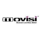 movisi-z-200527-640x600