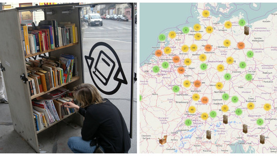 oeffentlicher-buecherschrank-x-s-170619-1280x600 Öffentlicher Bücherschrank, Booksharing