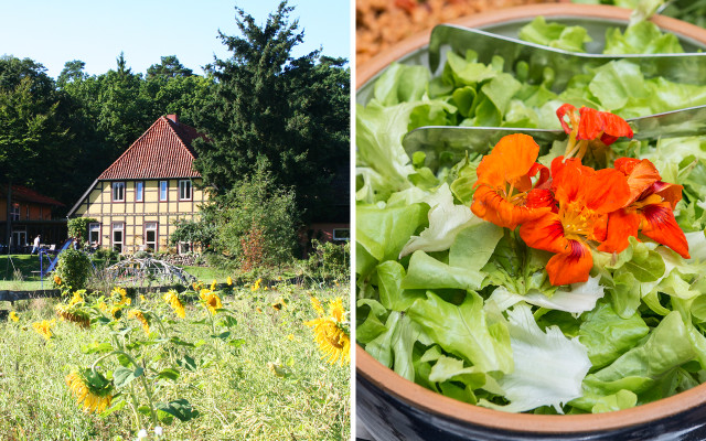 nachhaltig-reisen-kenners-landlust-z-good-travel-160907-1280x800 Nachhaltig Reisen mit Good Travel: Kenners Landlust