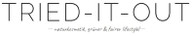 naturkosmetik-blog-z-tried-it-out-180409-800x148 Naturkosmetik Blog Tried it out