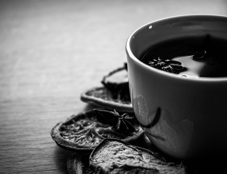 Clove water is not recommended for everyone.