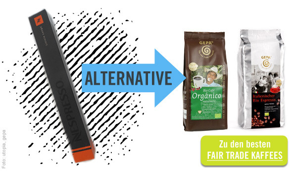 150210-produkte-versprechen-zuviel-kaffee-u_s_600x345