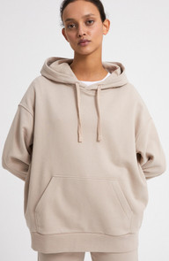 faire-hoodies-z-armedangels-210910 Nachhaltige Hoodies von Armedangels