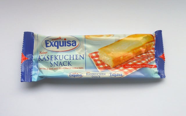 150515_supermarktprodukte_kaesekuchen_u-670x503 Ein Stück vom E-Nummern-Kuchen: Verpackter Käsekuchen