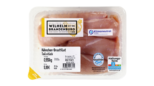 6_Rewe_Fleisch